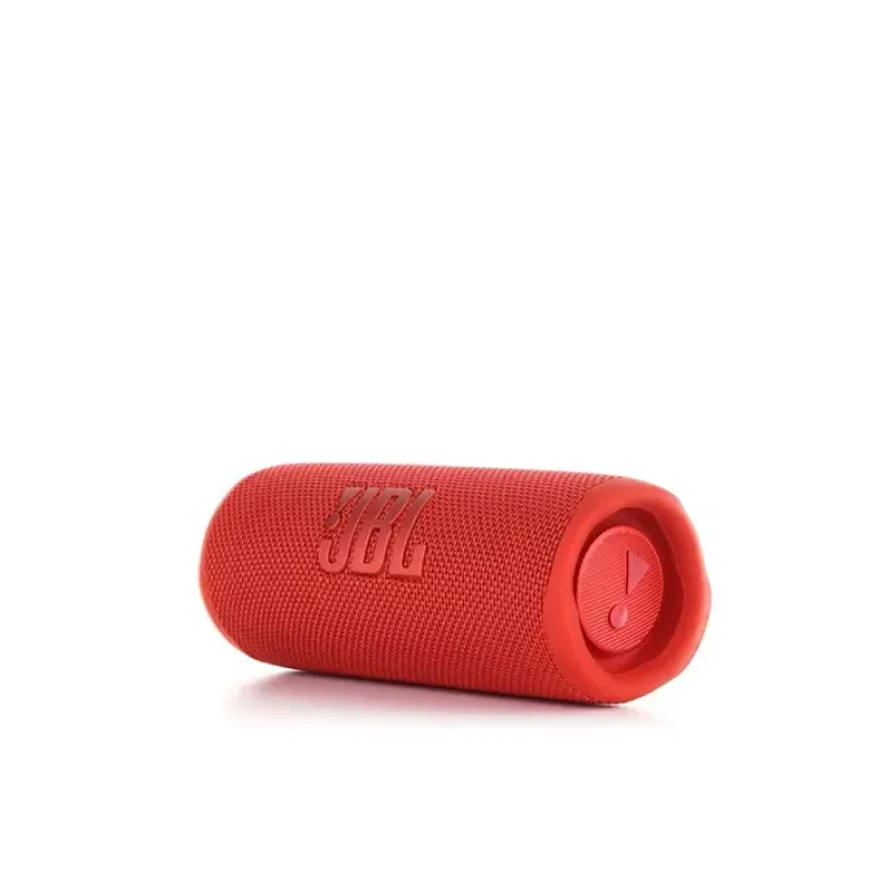 JBL Flip 6 Wireless Bluetooth Speaker,