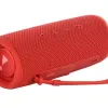JBL Flip 6 Wireless Bluetooth Speaker,