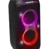 Party Box 120 Speaker