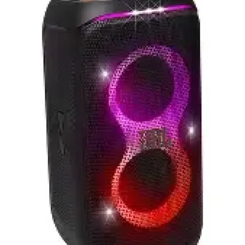 Party Box 120 Speaker