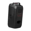 Party Box 120 Speaker