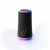 Anker A3166011