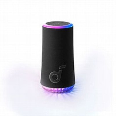 Anker A3166011 Anker A3166011