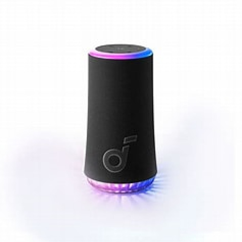 Anker A3166011