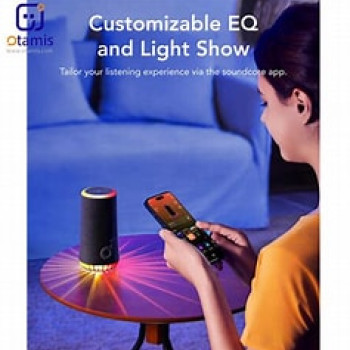 Anker A3166011 Anker A3166011