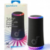 Anker A3166011