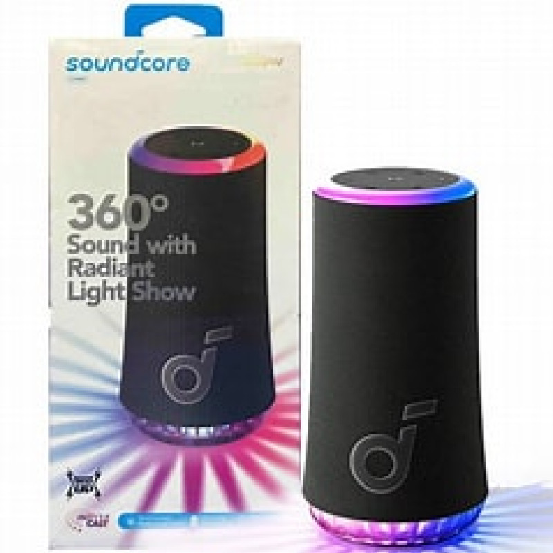 Anker A3166011 Anker A3166011