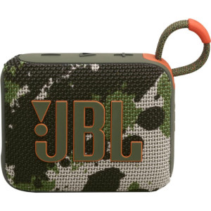 JBL GO4