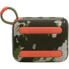 JBL GO4