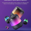 Soundcore Glow Mini Portable Speaker