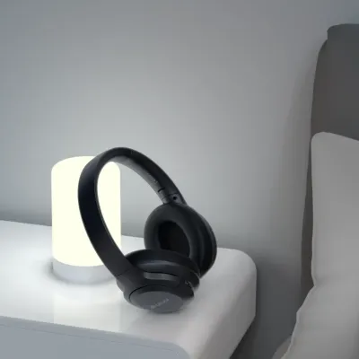 EarBass Pro1 ANC EarBass Pro1 ANC