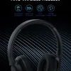 EarBass Pro1 ANC