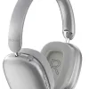 Devia EarBass Pro2