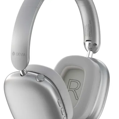 Devia EarBass Pro2 Devia EarBass Pro2