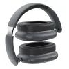 Devia EarBass Pro2