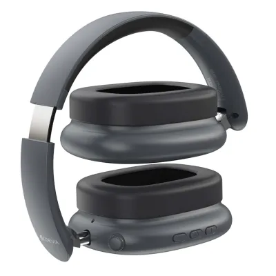 Devia EarBass Pro2 Devia EarBass Pro2