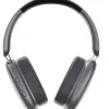 Devia EarBass Pro2