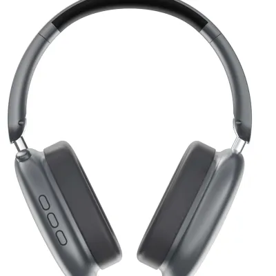 Devia EarBass Pro2 Devia EarBass Pro2