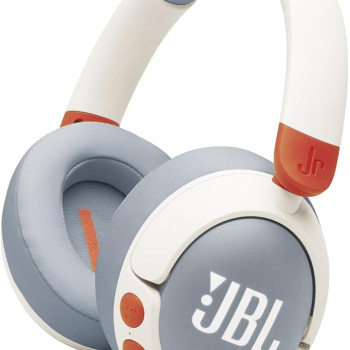 JBL Junior 470 NC