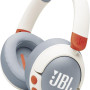 JBL Junior 470 NC