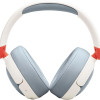 JBL Junior 470 NC