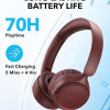 Soundcore H30i Wireless