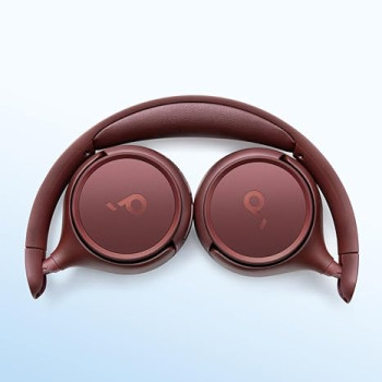 Soundcore H30i Wireless