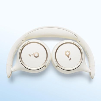 Soundcore H30i Wireless