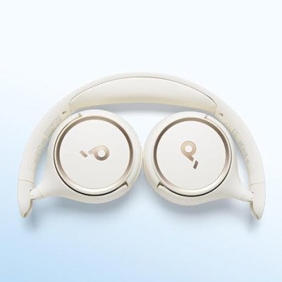 Soundcore H30i Wireless