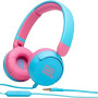 JBL JR310 Kids Headphones
