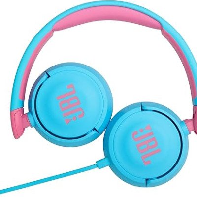 JBL JR310 Kids Headphones JBL JR310 Kids Headphones