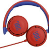 JBL JR310 Kids Headphones