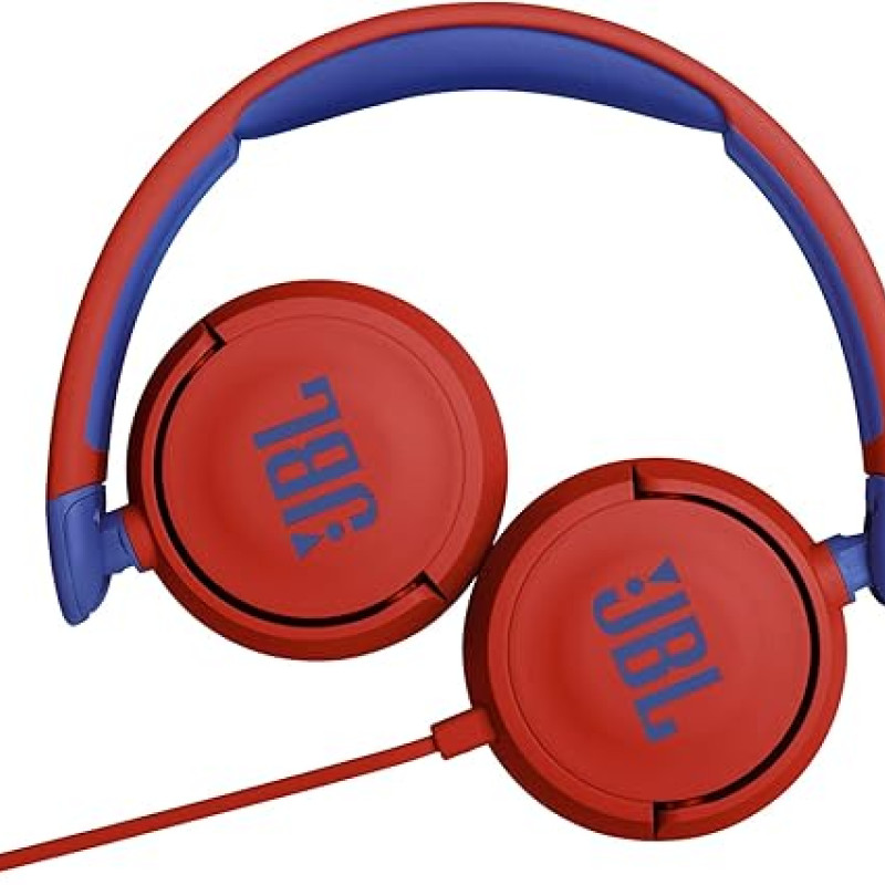 JBL JR310 Kids Headphones