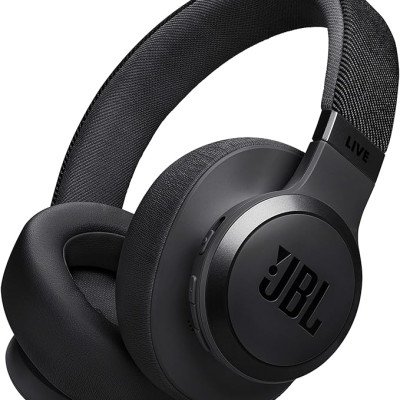 JBL Live 770 NC JBL Live 770 NC