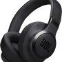 JBL Live 770 NC