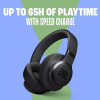 JBL Live 770 NC