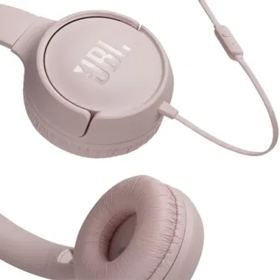 JBL TUNE Wireless Bluetooth Headset JBL TUNE Wireless Bluetooth Headset