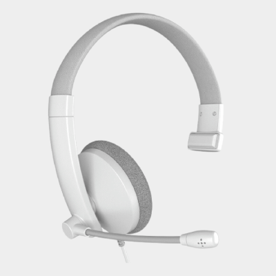 Meetion HP002 Meetion HP002