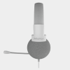 Meetion HP002