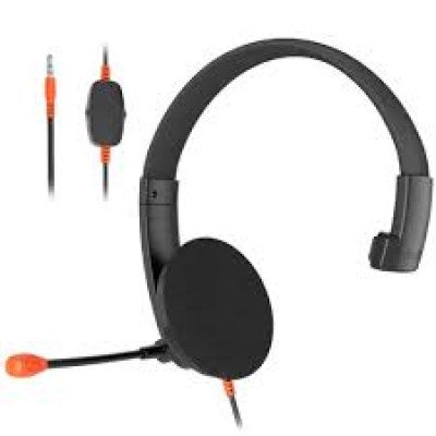 Meetion HP002 Meetion HP002