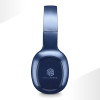 Music Sound | Basic