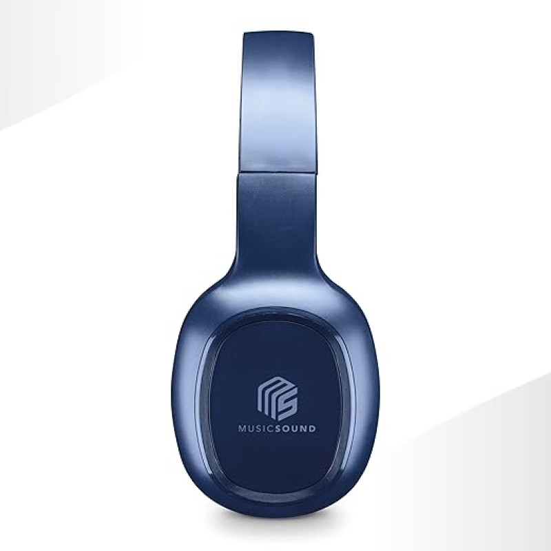 Music Sound | Basic