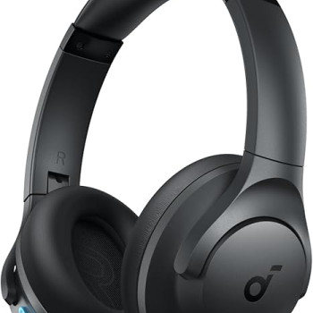 Soundcore Q11i Wireless