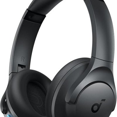 Soundcore Q11i Wireless