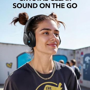 Soundcore Q11i Wireless