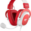 Headphone Havit HV-H2002d
