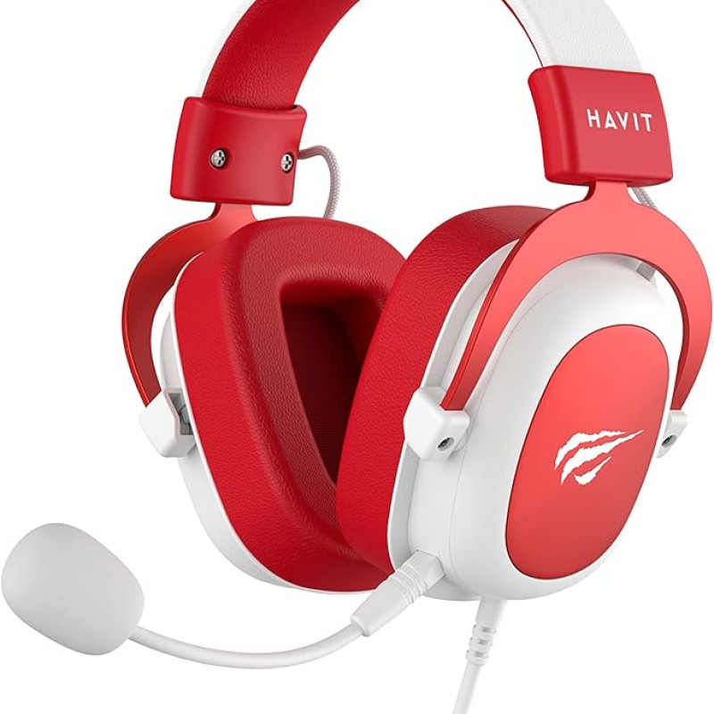 Headphone Havit HV-H2002d