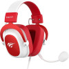 Headphone Havit HV-H2002d