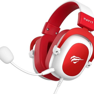 Headphone Havit HV-H2002d