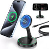 Magnetic Wireless Charger